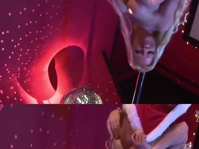 Female Orgasm With Elite Ho From Shagging Stepmoms