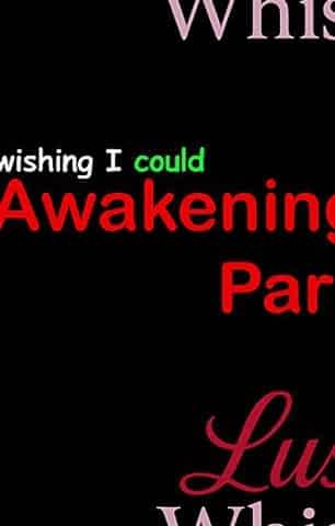 Awakening Desires - Part 79 - English Audio Story with Subtitle