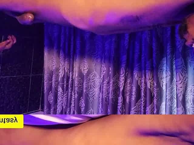 wild vagina gets tamed by bbc