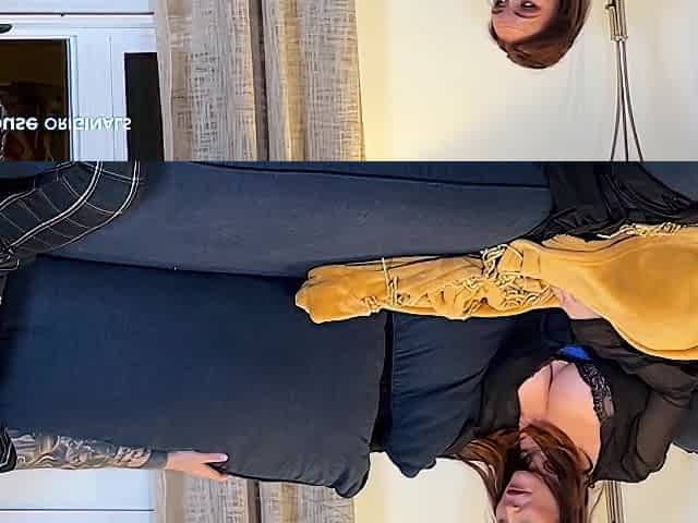 Sin Fully And Rachel Steele In Fabulous Xxx Clip Step Fantasy Wild Will Enslaves Your Mind