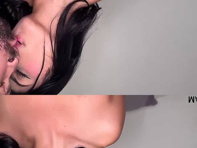 Max Cartel In Casting New Amateur In Pov 10 Min