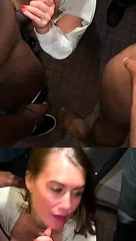Hot Big Black Latina booty Black and Ebony