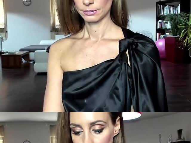webcamgirl 108
