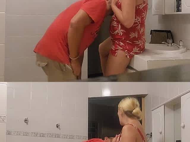 Doxy wife caugh cheating over holidays with my brotherinlaw