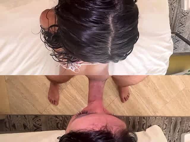 Amira Brie Beach Baby Blows And Rides A Huge Cock Onlyfans