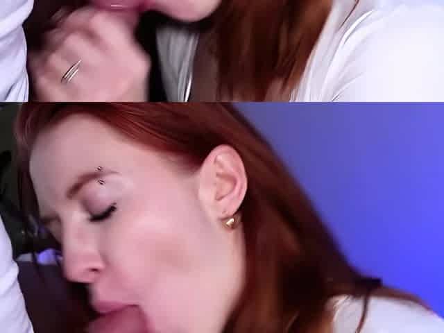 LegalPorno - Crystal White And Maya Stone