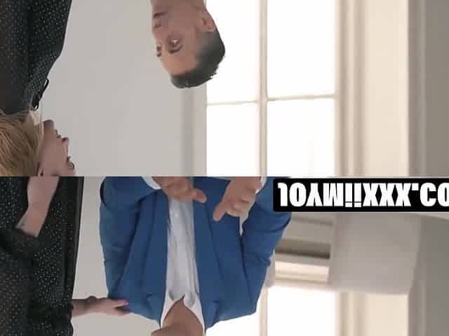 Tiffany-tatumss Doggy Style Ride Gets Her Wet And Fucked Hard