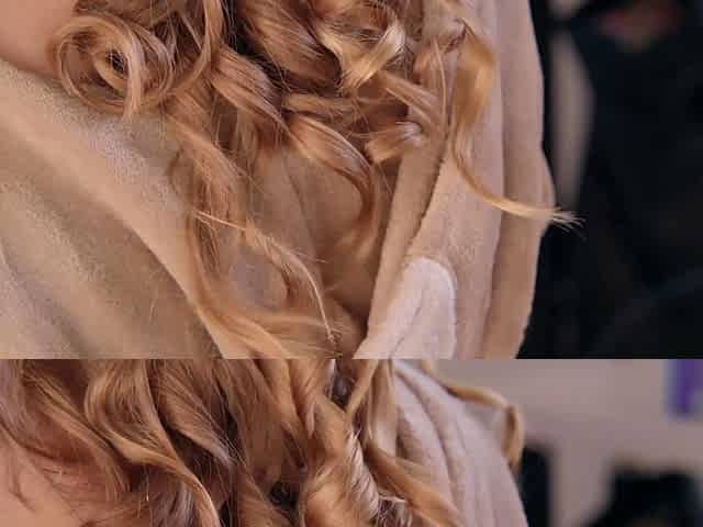 Redhead Hottie Alexis Crystal Happily Receives Her BTS Fuck