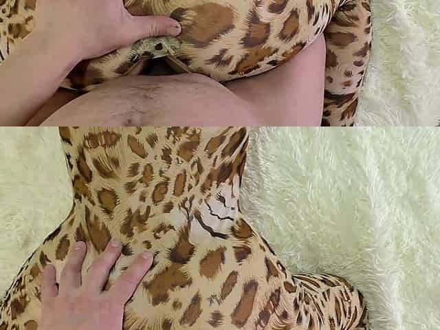 Cumshot Compilation 2