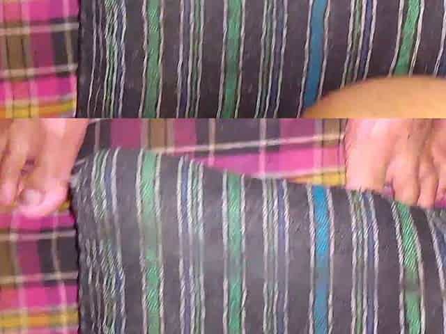 Ankita Desi Beautiful Village Gril Hard Sex Xvideo Hindi Audio