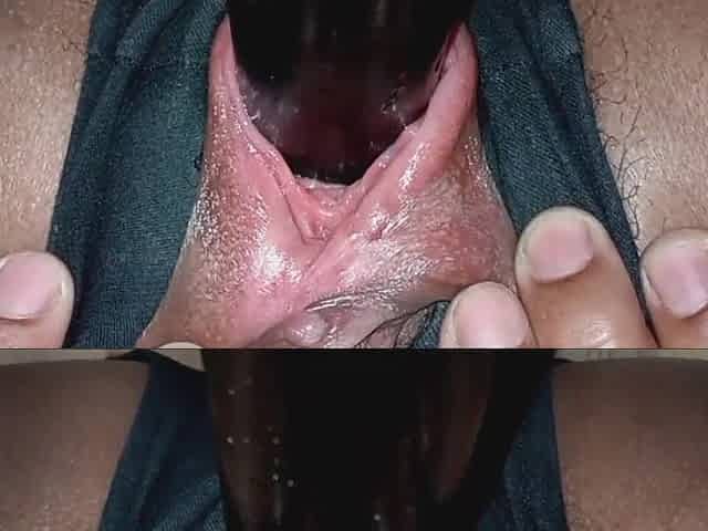 I won't leave the beach until u cum in my backdoor