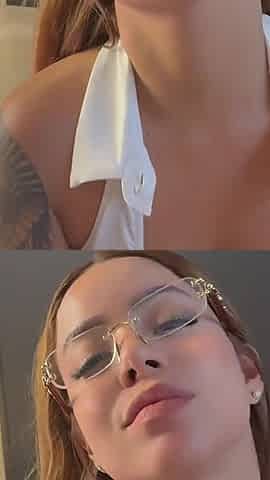 He Was Her Innocent Student and Her Friend's Son, and He Ended up Filling Her with Cum