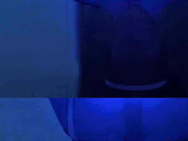 Married Woman Kinoshita Rinko Gets Fucked By Hidden