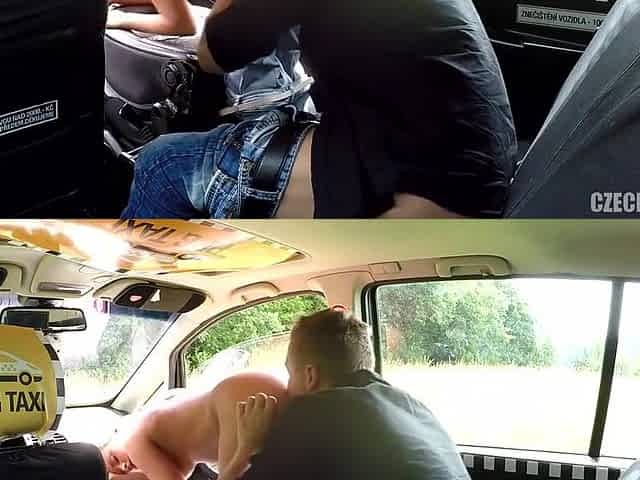 Fabulous Sex Movie Car Exclusive Exclusive Version