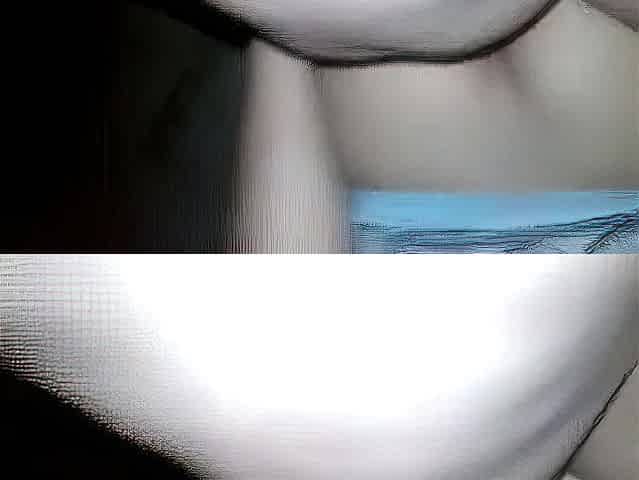 I bang my neighbour after a party.