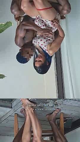 Archita Phukan Viral