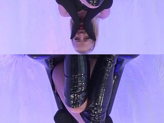 Bukkake Group-sex Free Example Anal Lover