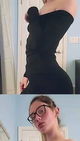 Hot amateur close up hardcore HD video