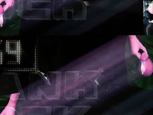 Sissy ASMR Cumland II Teaser JOI Cum