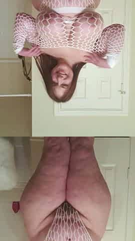 Solo Free Amateur Webcam Porn Video