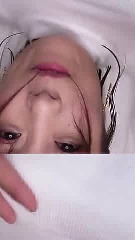 Asian Angel 25434