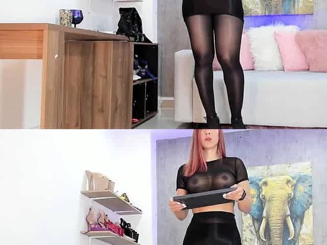 Big Hole Free Amateur Webcam Porn Video Masturbation Camsex