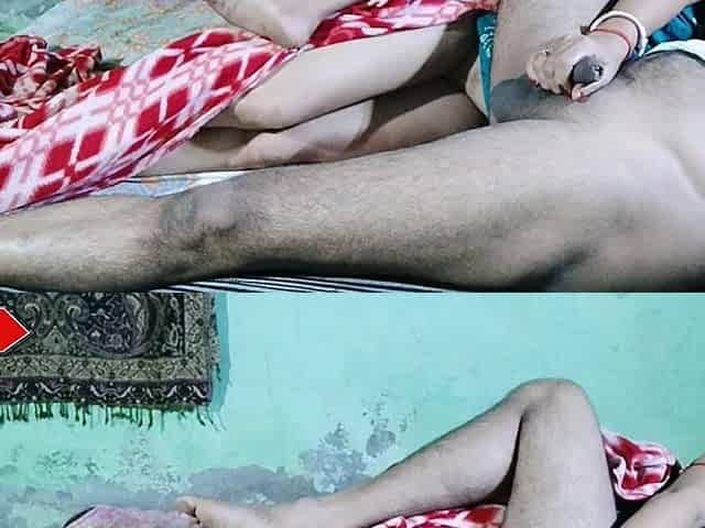 XXX Indian Women Sex with Her Neighbour