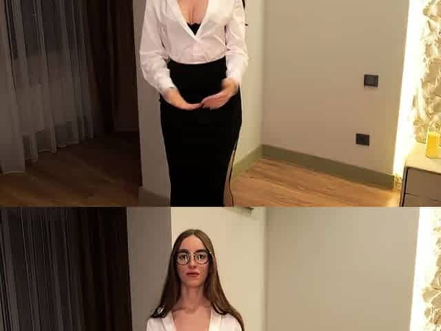 ILovePOV - Solazola - Your Irresistible Real Estate Agent