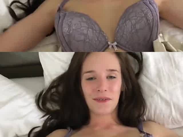 Accidental Insemination Compilation Catherine Grey