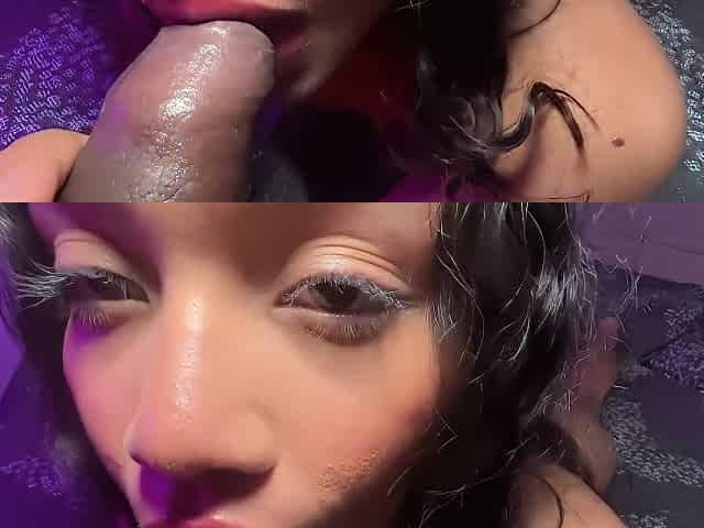 Spider Girl Gets Fucked By Miles Morales Dick