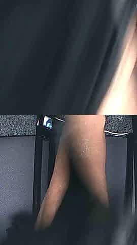My Classic Heels 1
