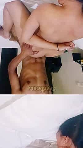 Sensual Curves Hot Chubby Girl Gets Intimate in Doggy Style Must-watch!