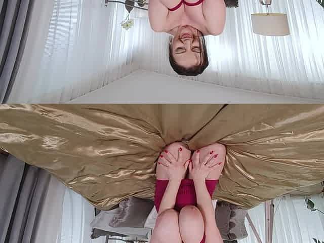 Perfect Curves