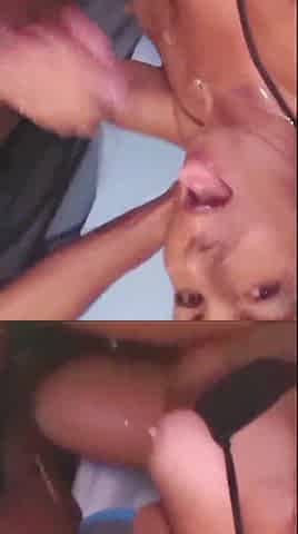 Masturbation in the countryside for Italian mother I'd like to fuck Teresa
