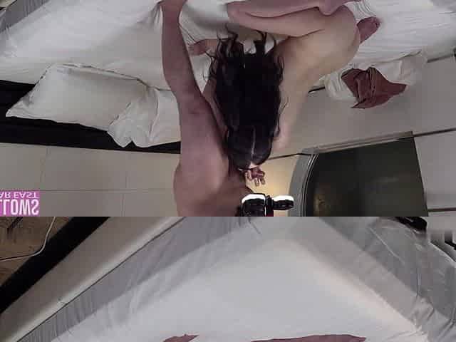 Asian Angel 26832