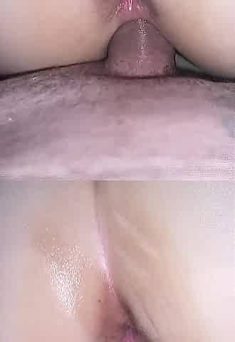 Real Amateur Pair Try To Caught The Superlatively good Angle