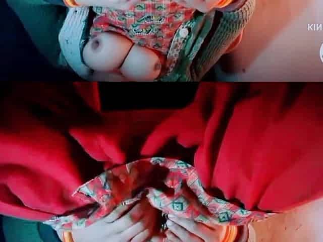 Hot Beautiful Sexy Bhabhi's Awesome Hot Desi Pinky Pussy, Inside I, Your Fucking Bhabhi, Am Full of Passion, We Need a Strong