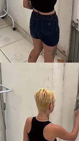 He Went to Ask for Water and Ended up Having Sex with the Young Girl