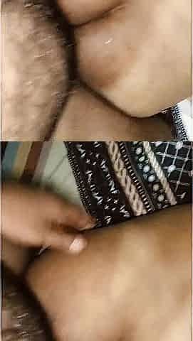Bangladesh pair sex 1st time