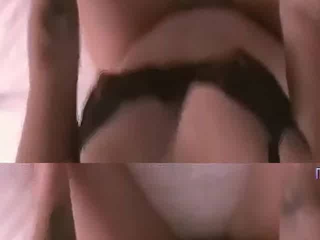 Megan Mistakes Horny Teen 18+ 3