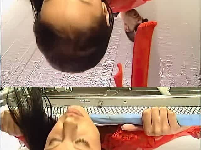 Analangriff Ohne Rabatte (full Movie) P2