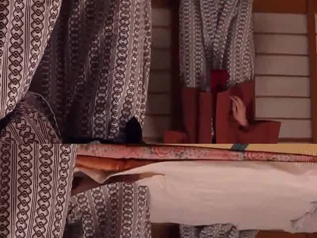 Asian girl gangbang porn story