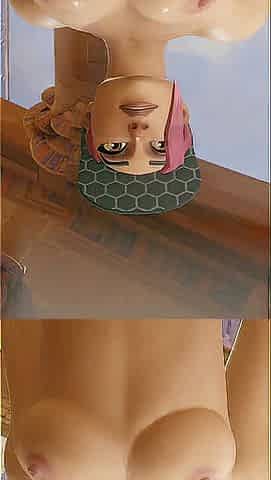 Fortnite's Compilation Beloved Fornicators from 2024 - Fortnite Comics CG FULL HD 60 FPS