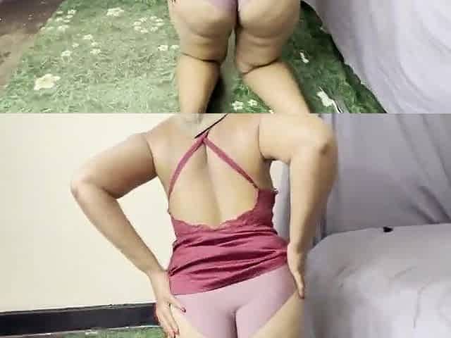 STUDENT BLACK IN ROOM LEWD