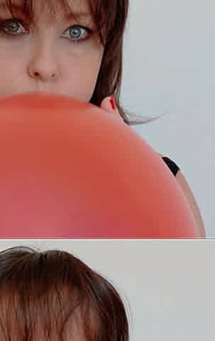 Satisfying ASMR