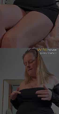 Real Bored mother I'd like to fuck Soaked Cunt