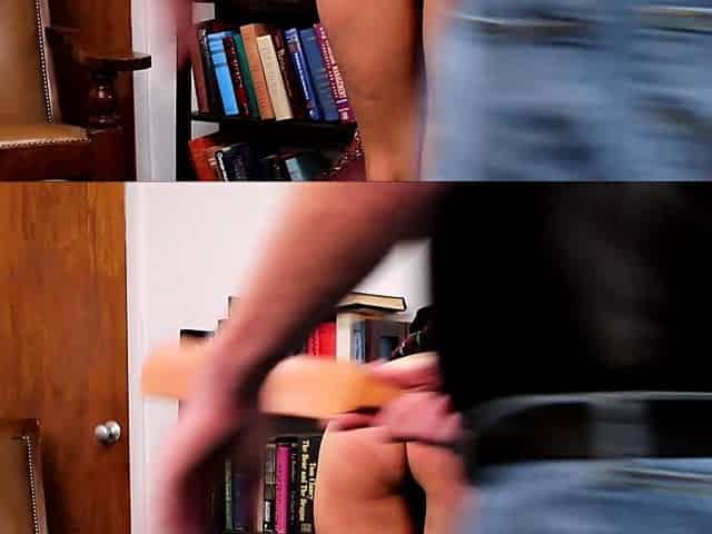 Big Ass Busty Brunette Sexy Lingerie Dance