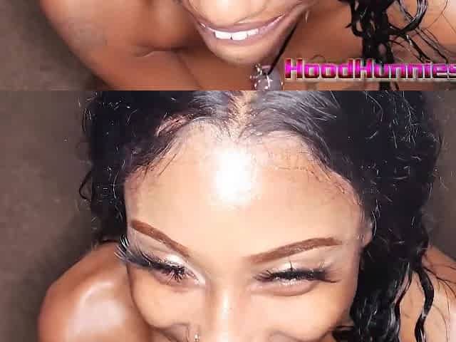 Hottest Sex Clip Shower Watch Watch Show