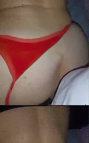 Foolish13 and laurasexywomen I love that they poke me to 4 legs and m3 fill me with milk