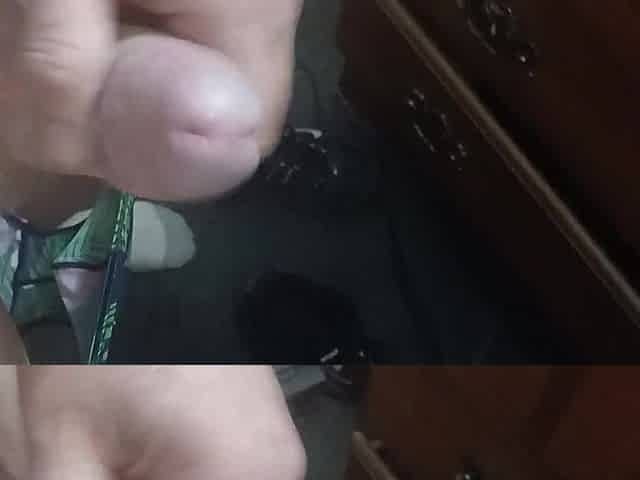 any chance i must play with this hawt large hard jock i do wouldnt u